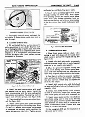 06 1959 Buick Shop Manual - Auto Trans-049-049.jpg